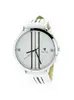 Hodinky PATTIC LPW04-W