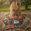 Jerkybox pytel Meat Makers - XL