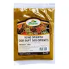 Vůně Orientu 200 g