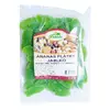 Ananas jablko, 400 g