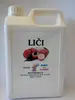 Bubble Tea sirup Elephant 2,5 kg – liči