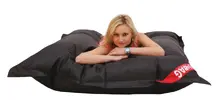 rozměr 179×140 cm – black