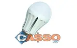 LED žárovka 12W - E27