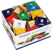 Ritter Sport velký mix, 1400 g