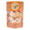 Sušený celer a petržel | Hmotnost: 50 g