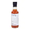 Sweet chilli omáčka, 200 ml