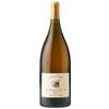 Láhev vína Vignes de Nicole Chardonnay-Viognier – 1,5 l