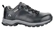ELBRUS LOW - velikost 41