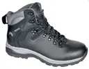 ELBRUS MID - velikost 41