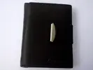 Varianta 4