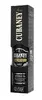 Cubaney Elixir 12 Años v dárkové krabičce, 34 % (0,7 l)