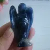 Anděl sodalit 30 mm