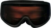 Lyžařské brýle GG - 010B černé