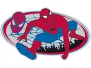 Dekorace Spiderman I.