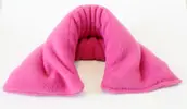 Růžový