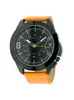 Hodinky PATTIC LPW49-O