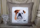 Buldog