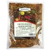 Chutná zelenina s mořskou solí, 200 g