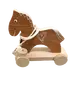 Zvieratko perník ťahacie