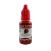 20 ml Habanero chilli drops