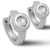 NUBIS Laura NBB1015