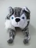Husky