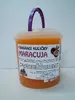 Bubble Tea praskací kuličky Elephant 3 kg – maracuja