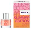 Mexx Summer Edition Woman (40 ml)