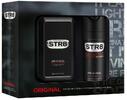 STR8 Original EDT 50 ml + deo 150 ml