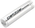 Pebble™ SmartStick - stříbrná