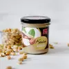 KK Arašídový krém 100%, 350 g