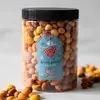 Mix festival, 450 g