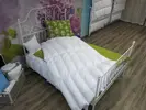 Luxusní přikrývka pro ŽENY