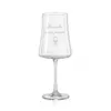 Maminka mimo provoz 360 ml