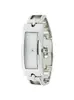 Hodinky PATTIC LPW31-SW