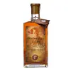 Mahlerovka Opus 52%, 500 ml