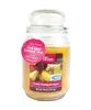 Ananas s mákem, 510 g
