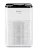 Čistička vzduchu Smart Control Concept CA1030 Perfect Air