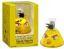 Angry Birds Yellow EdT 50ml