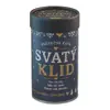 250 g Sviatočná káva - Svätý pokoj | Typ: Zrnková