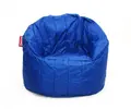 Sedací vak Chair - dark blue