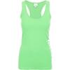 Volley Green - XS