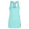 Volley Turquoise Green - XS