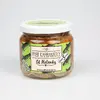Rybí karbanátky od Helenky - hejk klasik | Objem: 370 ml