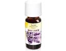 Parfémovaný olej Lavendel 10ml 68042
