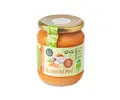 BIO Zeleninové pyré, 560 g