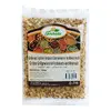 Grilovací koření hrubé s česnekem a mořskou solí, 150 g