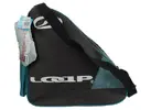 LOAP SKI BOOTS T15L Dk Shadow/C Breeze (černá/modrá) - vak na boty