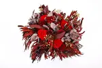 Sisi bouquet