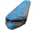 Dětský spací pytel BASE KID G19T – modrý